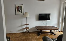 Prudentia Apartments Sawa