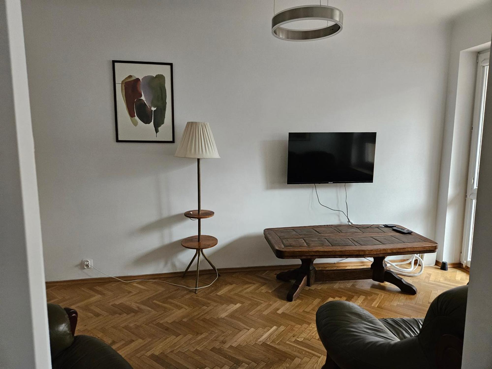 Prudentia Apartments Sawa Warszawa Zewnętrze zdjęcie